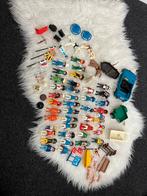 Playmobil vintage, Kinderen en Baby's, Speelgoed | Playmobil, Ophalen of Verzenden, Gebruikt