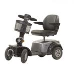 Scootmobiel onderdelen Life&Mobility primo, Ophalen of Verzenden, Gebruikt