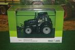Boeryes: Deutz-Fahr 6175 TTV Warrior van Weise Toys, Nieuw, Overige merken, Ophalen of Verzenden, Tractor of Landbouw