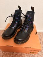 Dr. Martens 1460 Pascal maat 37, Kleding | Dames, Schoenen, Ophalen of Verzenden, Zo goed als nieuw, Zwart