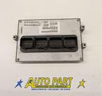 Dodge Ram 5.7 ltr motor computer 2008, Auto-onderdelen, Elektronica en Kabels, Gebruikt, PO Box 21-8004 | Auburn Hills, MI 48321-8004