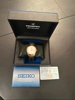 Seiko Herenhorloge - Nieuw, Sieraden, Tassen en Uiterlijk, Horloges | Heren, Seiko, Staal, Polshorloge, Nieuw