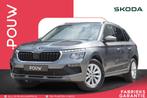 Skoda Kamiq 1.0 TSI 115pk DSG Business Edition | Apple CarPl, Auto's, Skoda, 12 maanden, Gebruikt, Das WeltAuto Volkswagen, 3 cilinders