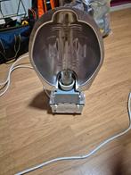 Kweeklamp Hortilux Schreder 600W en veel meer .., Ophalen
