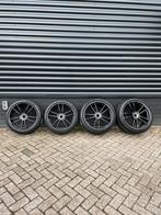 Winterwielenset Porsche 911 Turbo s, Auto-onderdelen, Banden en Velgen, Overige, Gebruikt, Overige, Banden en Velgen