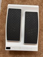 Legxercise Pro verbeterd doorbloeding, Ophalen of Verzenden, Zo goed als nieuw, Benen, Overige typen