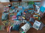 Grote partij lego, Ophalen of Verzenden, Gebruikt, Lego