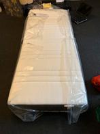 IKEA Hövåg Matras - Zo goed als nieuw!