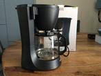Koffiezetapparaat mestic speciaal voor de camping, Witgoed en Apparatuur, Koffiezetapparaten, Ophalen, Zo goed als nieuw, Koffiemachine