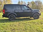 Land Rover Discovery, Auto's, Land Rover, Te koop, 4x4, 3500 kg, 2720 cc