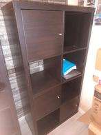 IKEA Kast - Praktisch en Stijlvol!, Huis en Inrichting, Ophalen, Overige materialen, 50 tot 100 cm, Modern