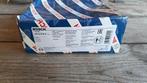 Ford Focus BOSCH 1 987 946 431 Distributieriem set + waterp., Ophalen of Verzenden, Nieuw, Ford