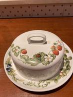 Botervloot Marjolein Bastin, Ophalen, Gebruikt, Overige typen, Overige stijlen