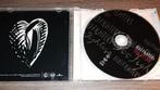 Foo Fighters - One By One., Ophalen of Verzenden, Zo goed als nieuw, Poprock