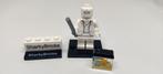 Lego Marvel mr. Knight minifiguur (Nieuw), Kinderen en Baby's, Speelgoed | Duplo en Lego, Lego Systems A/S, Lego, Aastvej 1 7190 Billund Denemarken