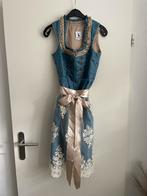 Dirndl Alpenmärchen maat 32, Ophalen, Zo goed als nieuw, Maat 34 (XS) of kleiner, Overige thema's