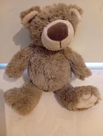 Happy Horse beer, Ophalen of Verzenden, Zo goed als nieuw, Beer