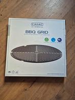 Cadac BBQ Grid - Nieuw in doos!, Ophalen of Verzenden, Nieuw, Cadac