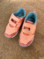 Reece Hockeyschoenen Maat 31, Gebruikt, Ophalen of Verzenden, Jongen of Meisje, Sportschoenen