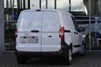 Ford Transit Courier 1.5 TDCI Trend Airco Elek. Ramen Btw 1s, Voorwielaandrijving, Stof, Gebruikt, 4 cilinders