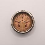 Relikwie Aloysius, Antiek en Kunst, Antiek | Religie, Ophalen of Verzenden