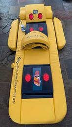 HHP Andullatie Therapie Matras - Zo Goed Als Nieuw!, Ophalen of Verzenden, Zo goed als nieuw, Apparaat