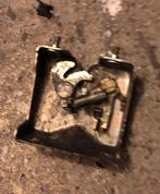 Honda dylan buddy sluiting, Ophalen of Verzenden, Gebruikt
