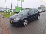 Volkswagen Golf 1.9 TDI Sportline / Zeer comfortabel / Nieuw, Auto's, Voorwielaandrijving, Gebruikt, 4 cilinders, 1226 kg