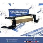 W4478801103 FRONT DRAGER Mercedes VITO / V Klasse 2014-2024, Auto-onderdelen, Gebruikt, -, Ophalen of Verzenden, -