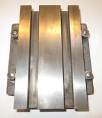 Spanplaat met T-sleuven, Ophalen, Gebruikt, Elektrisch