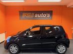 Suzuki Alto 1.0 VVT-I / AUTOMAAT / CELEBRATION / AIRCO!, Auto's, Suzuki, Euro 5, Gebruikt, Origineel Nederlands, Bedrijf