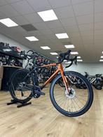 Giant TCR Advanced Pro Disc 0 Di2 Carbon Racefiets, Ophalen of Verzenden, Zo goed als nieuw, Overige typen