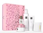 Rituals of sakura giftset M, Ophalen, Nieuw, Bad & Douche
