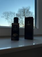 YSL - 6 eu de parfum, Ophalen of Verzenden, Zo goed als nieuw