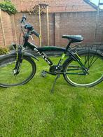 Batavus snake 26 inch, Ophalen, Gebruikt, 26 inch of meer, Versnellingen