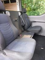 Autostoelen voor camper, Auto-onderdelen, Interieur en Bekleding, Ophalen, Gebruikt, Universele onderdelen