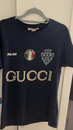 Gucci palace, Kleding | Heren, T-shirts, Ophalen, Nieuw, Maat 46 (S) of kleiner, Gucci