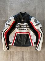 Lederen Arlen Ness motorjas, Heren, Jas | leer, Ophalen of Verzenden, Arlen ness