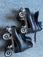 Te koop Rolschaatsen maat 37, Ophalen of Verzenden, Zo goed als nieuw, Overige typen