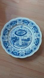 Zeer uniek feyenoord  /  feijenoord, Verzamelen, Sportartikelen en Voetbal, Ophalen of Verzenden