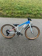 Cube Aim – 24 inch – Nieuwstaat – 9 versnellingen, Ophalen