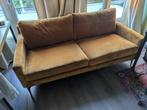 Bank Sofacompany, Huis en Inrichting, Banken | Sofa's en Chaises Longues, Ophalen, Gebruikt, 150 tot 200 cm, Driepersoons
