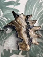 Edelstenen,woonaccessoires, vlinders (thegreenstones), Verzamelen, Ophalen of Verzenden, Mineraal