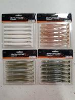 Savage Gear Gravity Stick, Ophalen of Verzenden, Nieuw, Overige typen