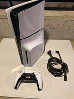 Playstation 5 disk met controller, Spelcomputers en Games, Games | Sony PlayStation 5, Ophalen of Verzenden, Zo goed als nieuw