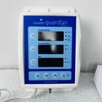Bluelab Guardian Monitor Connect – pH, EC & Temperatuur NEW, Verzenden, Overige soorten