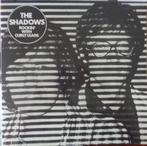 vinyl THE SHADOWS - ROCKIN' WITH CURLY LEADS (1973), Ophalen of Verzenden, 1960 tot 1980, Gebruikt, 12 inch