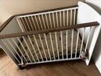 Complete baby/kinderkamer, Ophalen, Zo goed als nieuw, Jongetje of Meisje