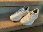 Selected Femme SLFGAVINA lage sneaker maat 40, Ophalen of Verzenden, Zo goed als nieuw, Wit, Sneakers of Gympen