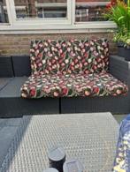 Pallet of Lounge Kussens, Tuin en Terras, Tuinmeubel-accessoires, Ophalen, Gebruikt